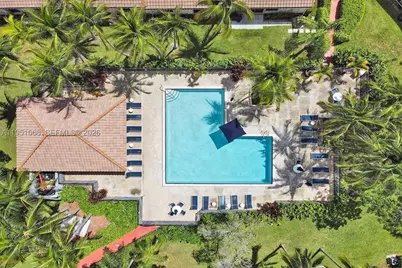 21248 Harbor #243-24, Aventura, FL 33180 - Photo 35
