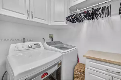 21248 Harbor #243-24, Aventura, FL 33180 - Photo 25