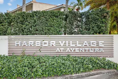 21248 Harbor #243-24, Aventura, FL 33180 - Photo 41