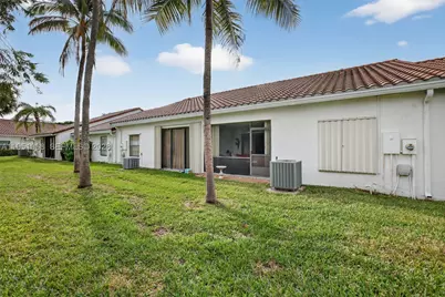 21248 Harbor #243-24, Aventura, FL 33180 - Photo 33