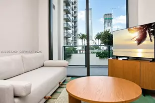 11 NE 6th, Miami, FL 33132 - Photo 3