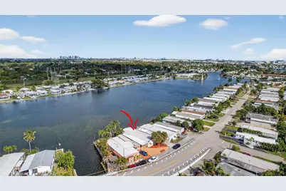 3033 Lakeshore, Dania Beach, FL 33312 - Photo 1