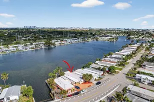 3033 Lakeshore, Dania Beach, FL 33312 - Photo 1