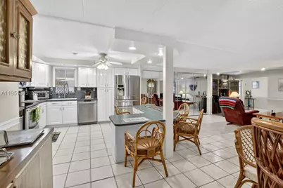 3033 Lakeshore, Dania Beach, FL 33312 - Photo 25