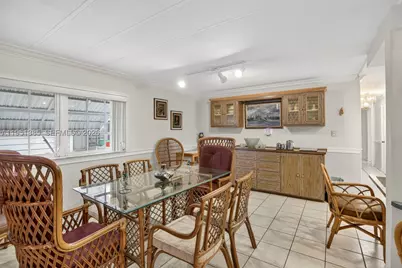 3033 Lakeshore, Dania Beach, FL 33312 - Photo 23