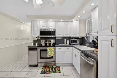 3033 Lakeshore, Dania Beach, FL 33312 - Photo 29