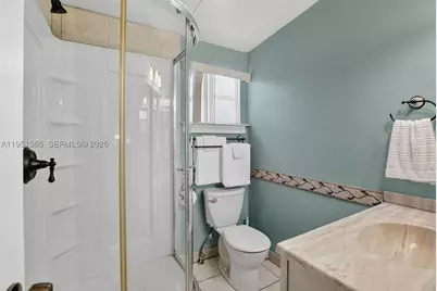 3033 Lakeshore, Dania Beach, FL 33312 - Photo 45