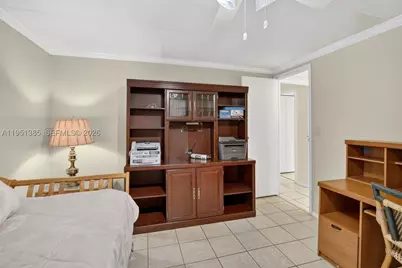 3033 Lakeshore, Dania Beach, FL 33312 - Photo 35