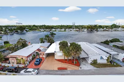3033 Lakeshore, Dania Beach, FL 33312 - Photo 9