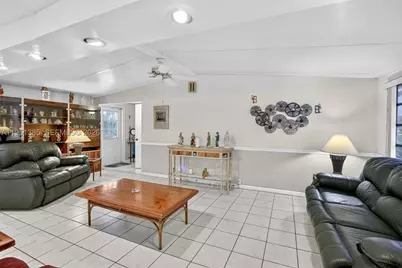 3033 Lakeshore, Dania Beach, FL 33312 - Photo 19