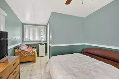 3033 Lakeshore, Dania Beach, FL 33312 - Photo 43