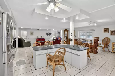 3033 Lakeshore, Dania Beach, FL 33312 - Photo 31
