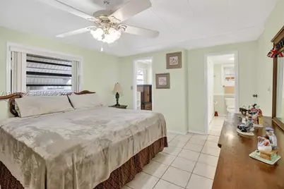 3033 Lakeshore, Dania Beach, FL 33312 - Photo 37