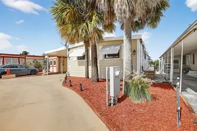 3033 Lakeshore, Dania Beach, FL 33312 - Photo 13