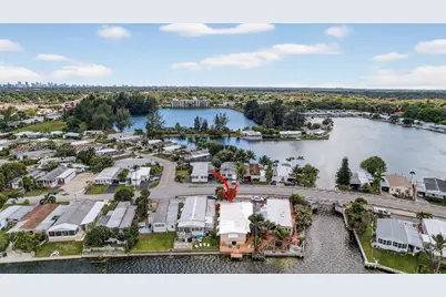 3033 Lakeshore, Dania Beach, FL 33312 - Photo 47