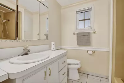 3033 Lakeshore, Dania Beach, FL 33312 - Photo 33
