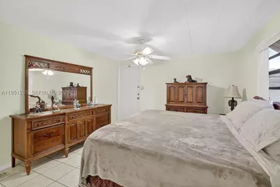 3033 Lakeshore, Dania Beach, FL 33312 - Photo 39