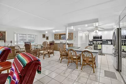 3033 Lakeshore, Dania Beach, FL 33312 - Photo 21