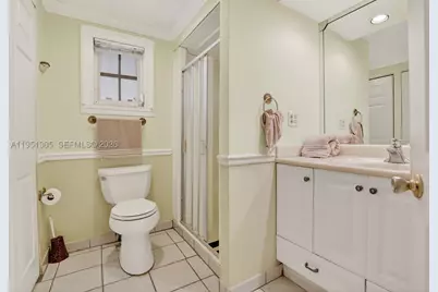 3033 Lakeshore, Dania Beach, FL 33312 - Photo 41
