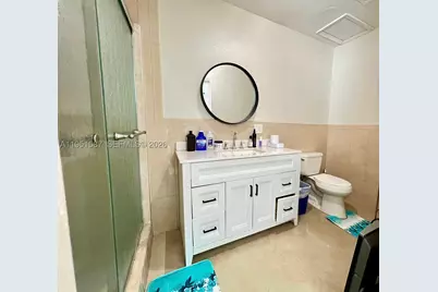 3105 SW 13th, Fort Lauderdale, FL 33312 - Photo 7