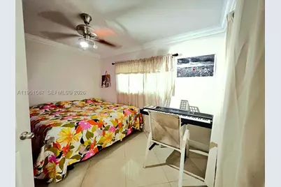 3105 SW 13th, Fort Lauderdale, FL 33312 - Photo 5
