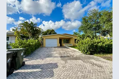 3105 SW 13th, Fort Lauderdale, FL 33312 - Photo 3