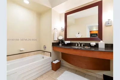 18001 Collins #1202, Sunny Isles Beach, FL 33160 - Photo 11