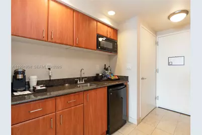 18001 Collins #1202, Sunny Isles Beach, FL 33160 - Photo 9