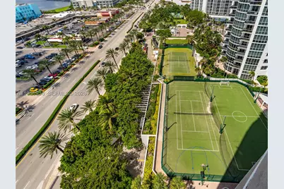 18001 Collins #1202, Sunny Isles Beach, FL 33160 - Photo 21