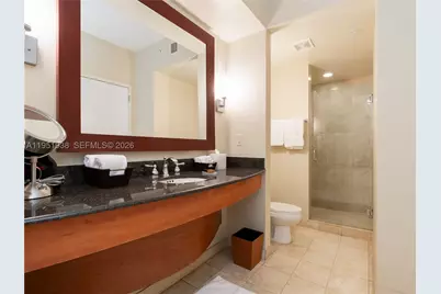 18001 Collins #1202, Sunny Isles Beach, FL 33160 - Photo 13