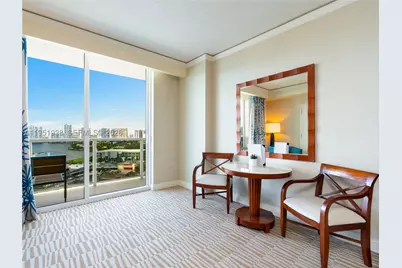 18001 Collins #1202, Sunny Isles Beach, FL 33160 - Photo 7
