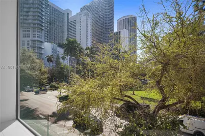 2001 Biscayne #3213, Miami, FL 33137 - Photo 15