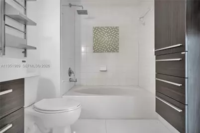 2001 Biscayne #3213, Miami, FL 33137 - Photo 5