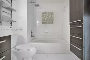 2001 Biscayne, Miami, FL 33137 - Photo 5