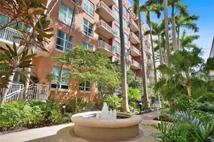 2001 Biscayne, Miami, FL 33137 - Photo 21
