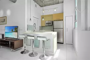 2001 Biscayne, Miami, FL 33137 - Photo 3