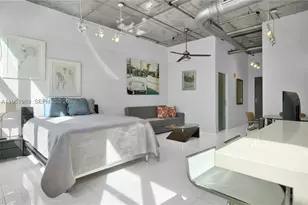 2001 Biscayne, Miami, FL 33137 - Photo 9