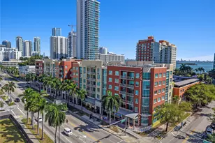 2001 Biscayne, Miami, FL 33137 - Photo 1