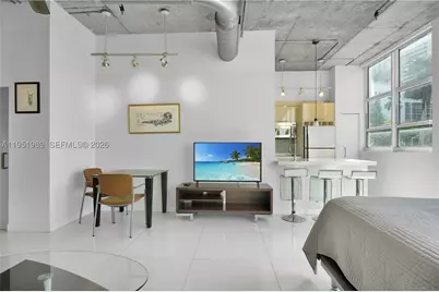 2001 Biscayne #3213, Miami, FL 33137 - Photo 11