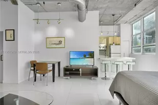 2001 Biscayne, Miami, FL 33137 - Photo 11