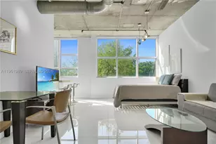 2001 Biscayne, Miami, FL 33137 - Photo 7