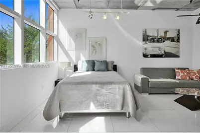 2001 Biscayne #3213, Miami, FL 33137 - Photo 13