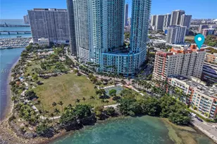 2001 Biscayne, Miami, FL 33137 - Photo 27