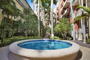2001 Biscayne, Miami, FL 33137 - Photo 19