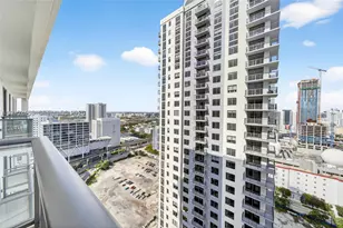11 NE 6, Miami, FL 33132 - Photo 31
