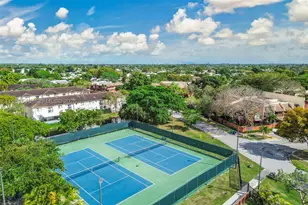 7014 SW 114th, Miami, FL 33173 - Photo 47