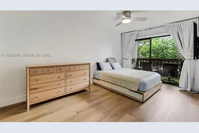 7014 SW 114th #C53, Miami, FL 33173 - Photo 13