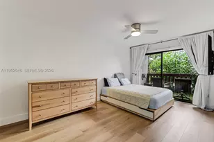 7014 SW 114th, Miami, FL 33173 - Photo 13
