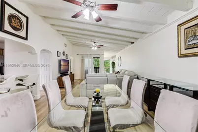 7014 SW 114th #C53, Miami, FL 33173 - Photo 39