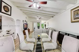 7014 SW 114th, Miami, FL 33173 - Photo 39